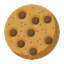 cookie